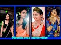 Pattu Pattu Cheyye Pattu Song Whatsapp Status Telugu Dj Remix Songs Whatsapp Status Video Djsong