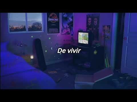 Va A Servir - Resistencia Suburbana (Letra)