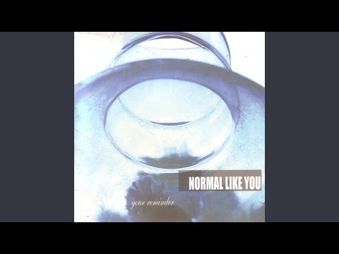 Patience is a Virtue