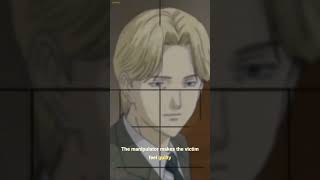 Download lagu Guilt Tripping: Manipulation Tactic mp3