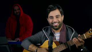 كلمات اغنية حبيني تحبها تزوجها محمد الفارس