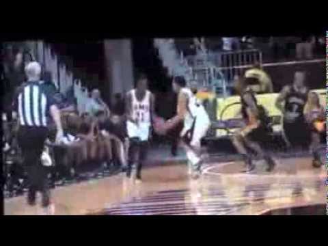 Detrek Browning & Justin Mckie. Best 1-2 Punch in South Carolina for 2012-13. #dubbcity 29-0