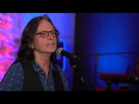 American Dream Nitty Gritty Dirt Band