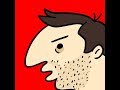 Zach S Psychicpebbles Trump Impersonation Compilation