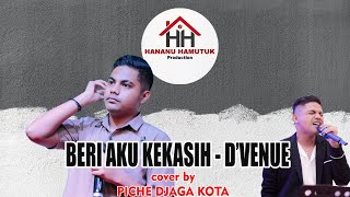 Download lagu Beri Aku Kekasih - D'Venue ( Hananu Hamutuk Live Cover Voc. Piche Kota ) mp3 Download lagu Beri Aku Kekasih - D'Venue ( Hananu Hamutuk Live Cover Voc. Piche Kota ) mp3