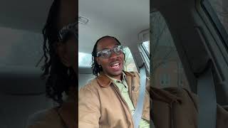 Best ways to use your PTO! #travel #worklifebalance #seetheworldsaveadollar