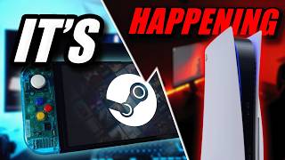 The Console Hacking Scene Is on FIRE Right Now!
