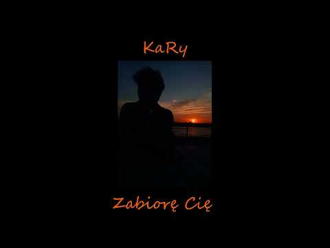 KaRy - Zabiorę Cię (prod. Bartal Beats)