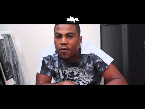 Jdon Heights Freestyle