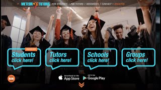 Rach 2 on Meteor video conferencing, zero lag