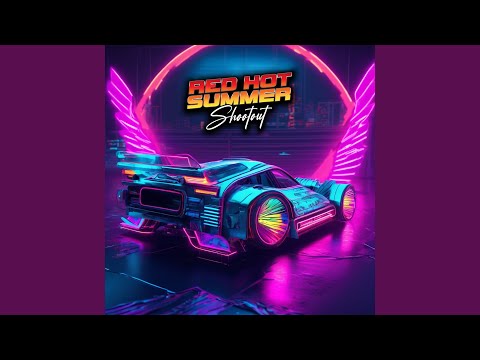 Red Hot Summer Shootout