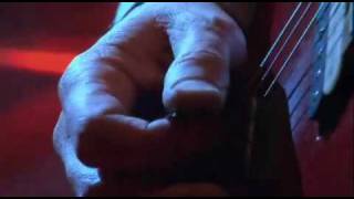 Saxon   Red Star Falling DVD Wacken 2007 HQ