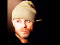 Brian Harvey - Invisible 