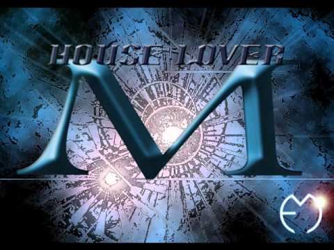 Alex Guesta - So Much Love To Give (Gianluca Motta vs. Dr.Space & The Chocolates)