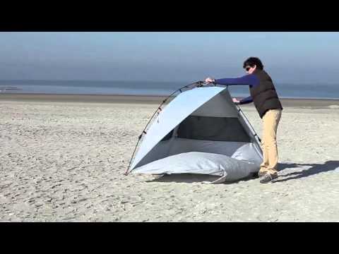 MK Outdoor, Terra Nation Hare Kohu