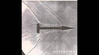 Roly Porter - Arrakis -11