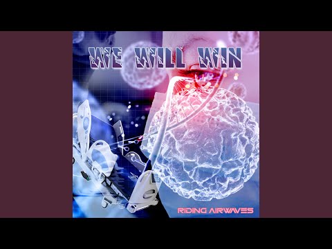 We Will Win (The Fight Against Corona)