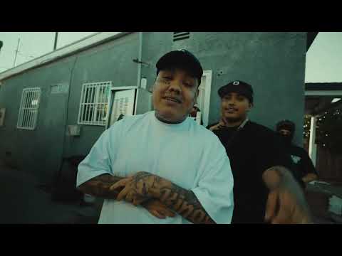 FNASTY323 and pfacebabyyy