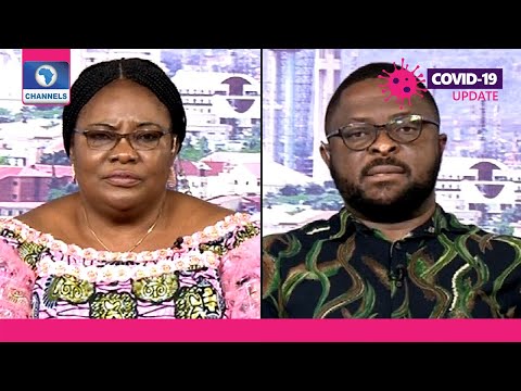 COVID-19 Update | 25/09/2020