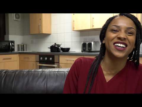 Tuntum Housing Association 30th anniversary video!