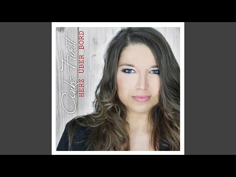 Herz Über Bord - Anke Fürst