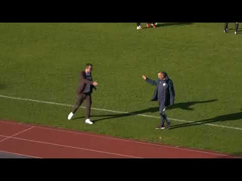 ŽNK RIJEKA : ŽNK AGRAM Zagreb / 1.HNLŽ - 11.kolo