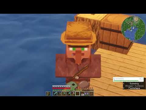 6/1/2025 FULL Twitch VOD - Super Java Bros Wii