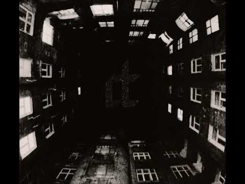 Dobry Towar - outro - Dobry Towar