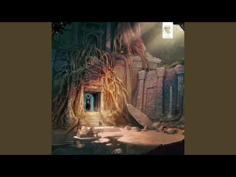 Video thumbnail for Overgrown Piano