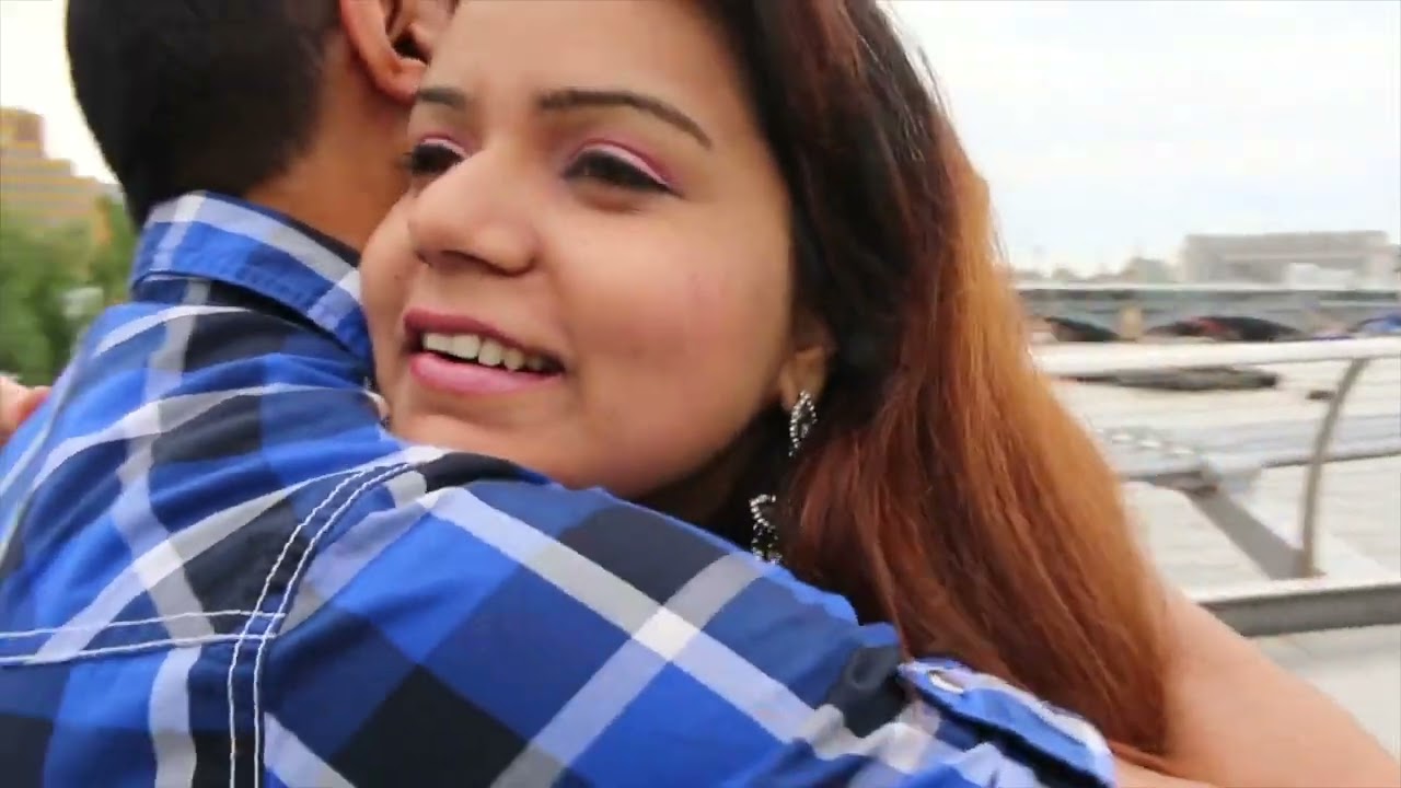 Jun Hau Timi (2021) Hindi Movie Love Mein Song Kumud Pant Pooja Kimaya Janaki Pant