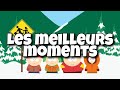 South Park - Les Meilleurs Moments !