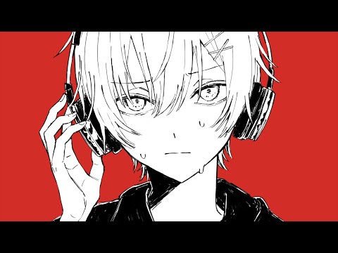 なにやってもうまくいかない / meiyo - cover