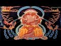 Hawkwind - Master of the universe (Space Ritual)