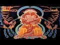 Hawkwind - Master of the universe (Space Ritual ...
