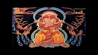 Hawkwind - Master of the universe (Space Ritual)