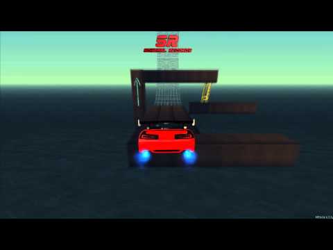 [DM] Conquer ft. ??? - ???