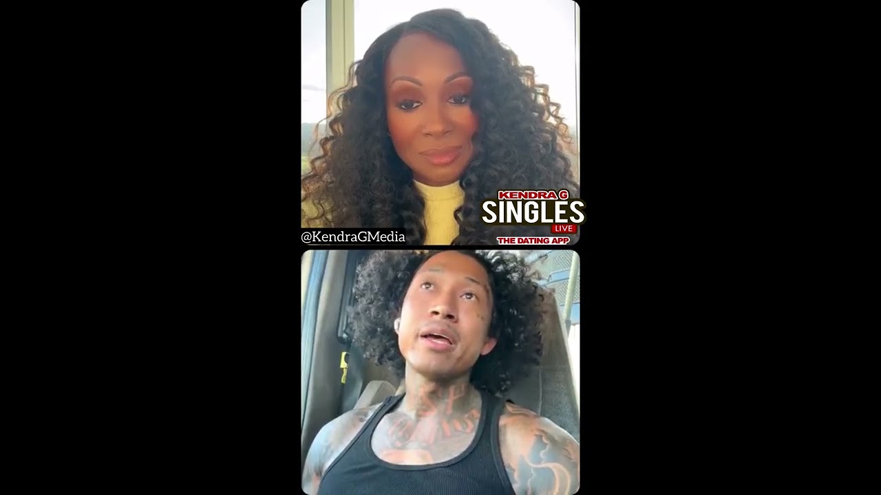 Brace Yourself! Said he was separated but comment section found out he’s still legally married!