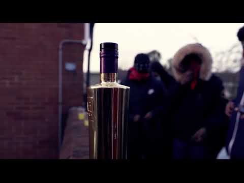 #RSG TT X A1 X MG - How Many (Official Music Video)