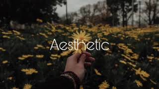 James Bay - Us (slowed down)