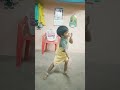 Panju Mittai Sela Katty Shorts Shortsvideo Shortsfeed Shortstrending Youtubeshorts Ytshorts Short