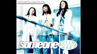 Download lagu SWV - Someone (Funkymix) feat. Puff Daddy mp3