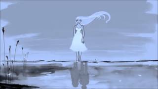 Raintears- Scala and Kolacny Brothers