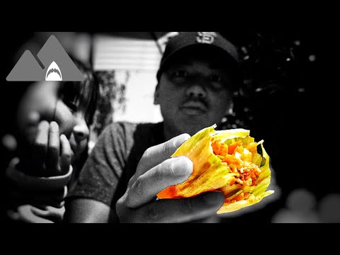 download lagu mp3 mp4 Sausalito Restaurants, download lagu Sausalito Restaurants gratis, unduh video klip Sausalito Restaurants