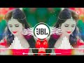 Akkha India Janta Hai Kumar Sanu Nadeem Shravan Jaan Tere Naam Hindi Song Remix Dj Anupam Tiwari