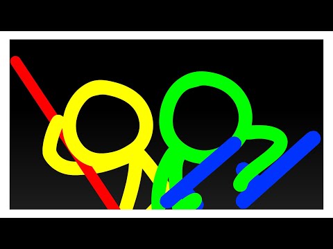 Hatena360 and Lunsar