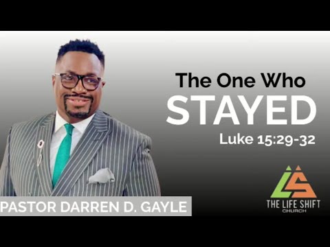 07/09/2023 | 8AM Morning Service