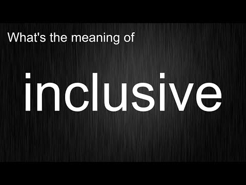 No Sweat English Pronunciation! inclusive Word Meaning and Pronunciation Lesson Overview!