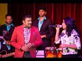 Oruvar Meethu Cover Senthil Kumaran Shagana MGR MSV Ninaithathai Mudippavan
