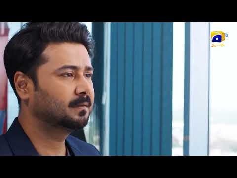 baylagaam episode 26 promo