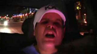 ABK-Grind To The Flow